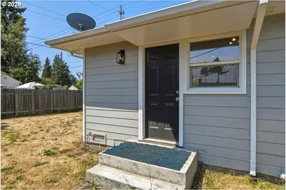 2809 Watson Ave, Vancouver, WA 98661 - Photo 12