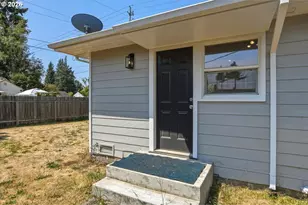 2809 Watson Ave, Vancouver, WA 98661 - Photo 12