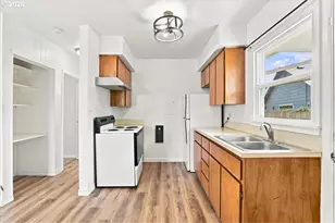 2809 Watson Ave, Vancouver, WA 98661 - Photo 6