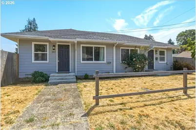 2809 Watson Ave, Vancouver, WA 98661 - Photo 2