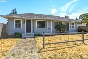2809 Watson Ave, Vancouver, WA 98661 - Photo 2
