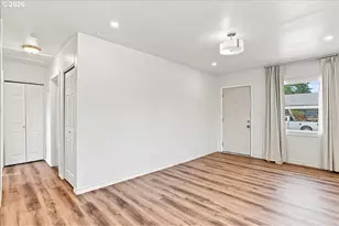 2809 Watson Ave, Vancouver, WA 98661 - Photo 20