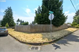 2809 Watson Ave, Vancouver, WA 98661 - Photo 30
