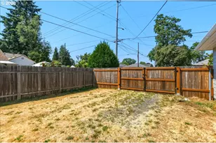 2809 Watson Ave, Vancouver, WA 98661 - Photo 28