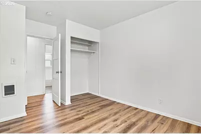 2809 Watson Ave, Vancouver, WA 98661 - Photo 22