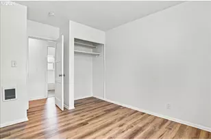 2809 Watson Ave, Vancouver, WA 98661 - Photo 22