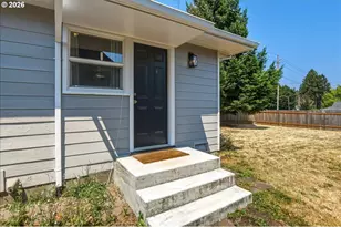 2809 Watson Ave, Vancouver, WA 98661 - Photo 24