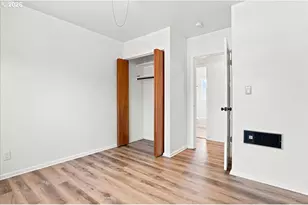 2809 Watson Ave, Vancouver, WA 98661 - Photo 10