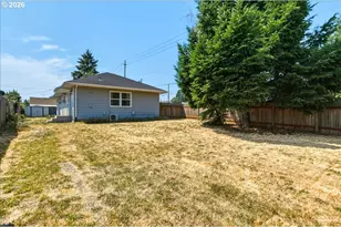 2809 Watson Ave, Vancouver, WA 98661 - Photo 26