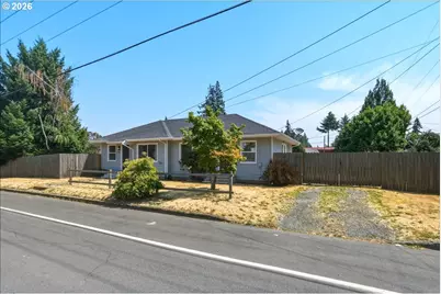 2809 Watson Ave, Vancouver, WA 98661 - Photo 1