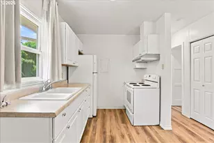 2809 Watson Ave, Vancouver, WA 98661 - Photo 18