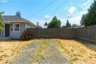2809 Watson Ave, Vancouver, WA 98661 - Photo 32