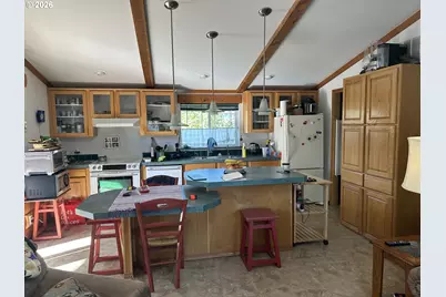3432 Cathern Rd, Hood River, OR 97031 - Photo 10