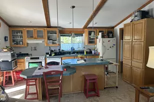 3432 Cathern Rd, Hood River, OR 97031 - Photo 10