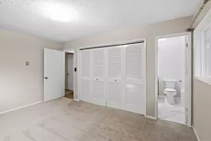 124 Clark Creek Ln, Longview, WA 98632 - Photo 20