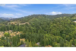 124 Clark Creek Ln, Longview, WA 98632 - Photo 42