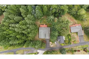 124 Clark Creek Ln, Longview, WA 98632 - Photo 36