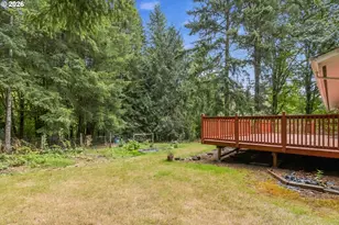 124 Clark Creek Ln, Longview, WA 98632 - Photo 30