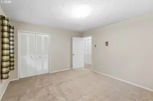 124 Clark Creek Ln, Longview, WA 98632 - Photo 24