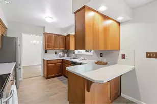 124 Clark Creek Ln, Longview, WA 98632 - Photo 8