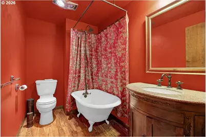 2620 W 22nd Ave, Eugene, OR 97405 - Photo 32