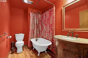 2620 W 22nd Ave, Eugene, OR 97405 - Photo 32