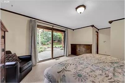 2620 W 22nd Ave, Eugene, OR 97405 - Photo 28