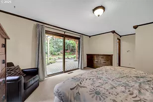 2620 W 22nd Ave, Eugene, OR 97405 - Photo 28