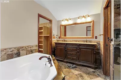 2620 W 22nd Ave, Eugene, OR 97405 - Photo 22