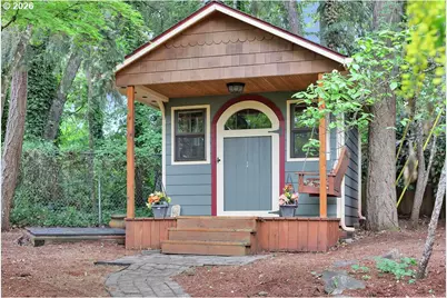 2620 W 22nd Ave, Eugene, OR 97405 - Photo 46