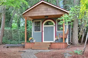 2620 W 22nd Ave, Eugene, OR 97405 - Photo 46