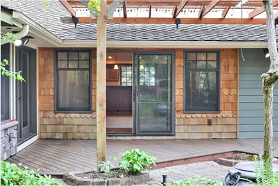 2620 W 22nd Ave, Eugene, OR 97405 - Photo 20