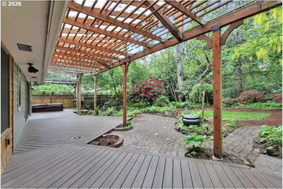 2620 W 22nd Ave, Eugene, OR 97405 - Photo 40