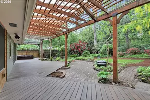 2620 W 22nd Ave, Eugene, OR 97405 - Photo 40
