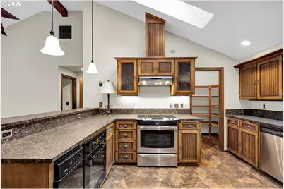 2620 W 22nd Ave, Eugene, OR 97405 - Photo 16
