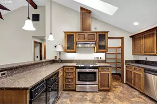 2620 W 22nd Ave, Eugene, OR 97405 - Photo 16