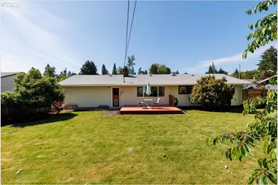 11725 SW Blakeney St, Beaverton, OR 97008 - Photo 18