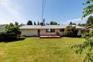11725 SW Blakeney St, Beaverton, OR 97008 - Photo 18