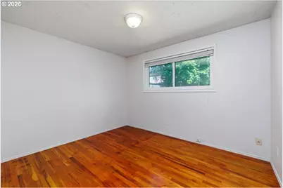 11725 SW Blakeney St, Beaverton, OR 97008 - Photo 16