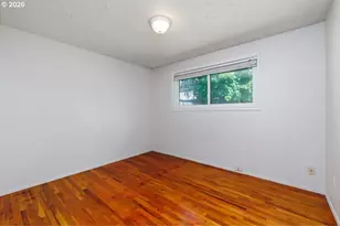 11725 SW Blakeney St, Beaverton, OR 97008 - Photo 16