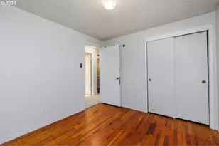 11725 SW Blakeney St, Beaverton, OR 97008 - Photo 14