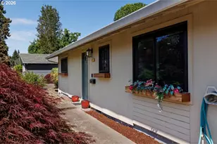 11725 SW Blakeney St, Beaverton, OR 97008 - Photo 2