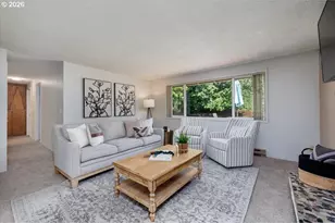 11725 SW Blakeney St, Beaverton, OR 97008 - Photo 8