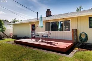 11725 SW Blakeney St, Beaverton, OR 97008 - Photo 20