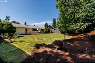 11725 SW Blakeney St, Beaverton, OR 97008 - Photo 22