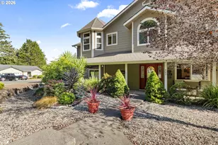 997 Krista Ln, Brookings, OR 97415 - Photo 6