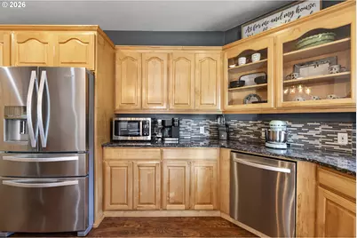 997 Krista Ln, Brookings, OR 97415 - Photo 38