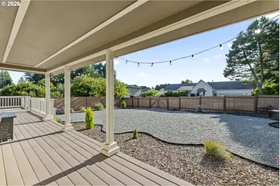997 Krista Ln, Brookings, OR 97415 - Photo 10
