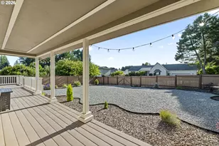 997 Krista Ln, Brookings, OR 97415 - Photo 10