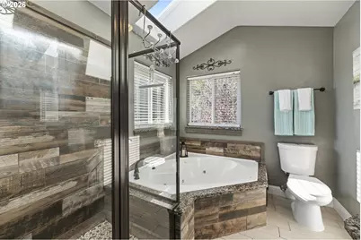 997 Krista Ln, Brookings, OR 97415 - Photo 26